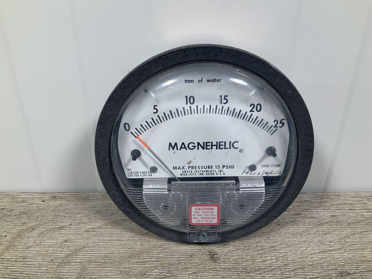 2000-25MMC