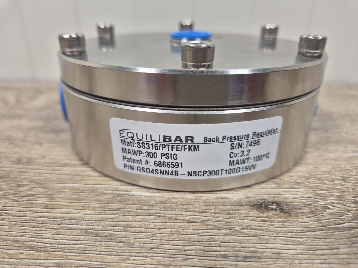 GSD4SNN4B - NSCP300T100G15VV