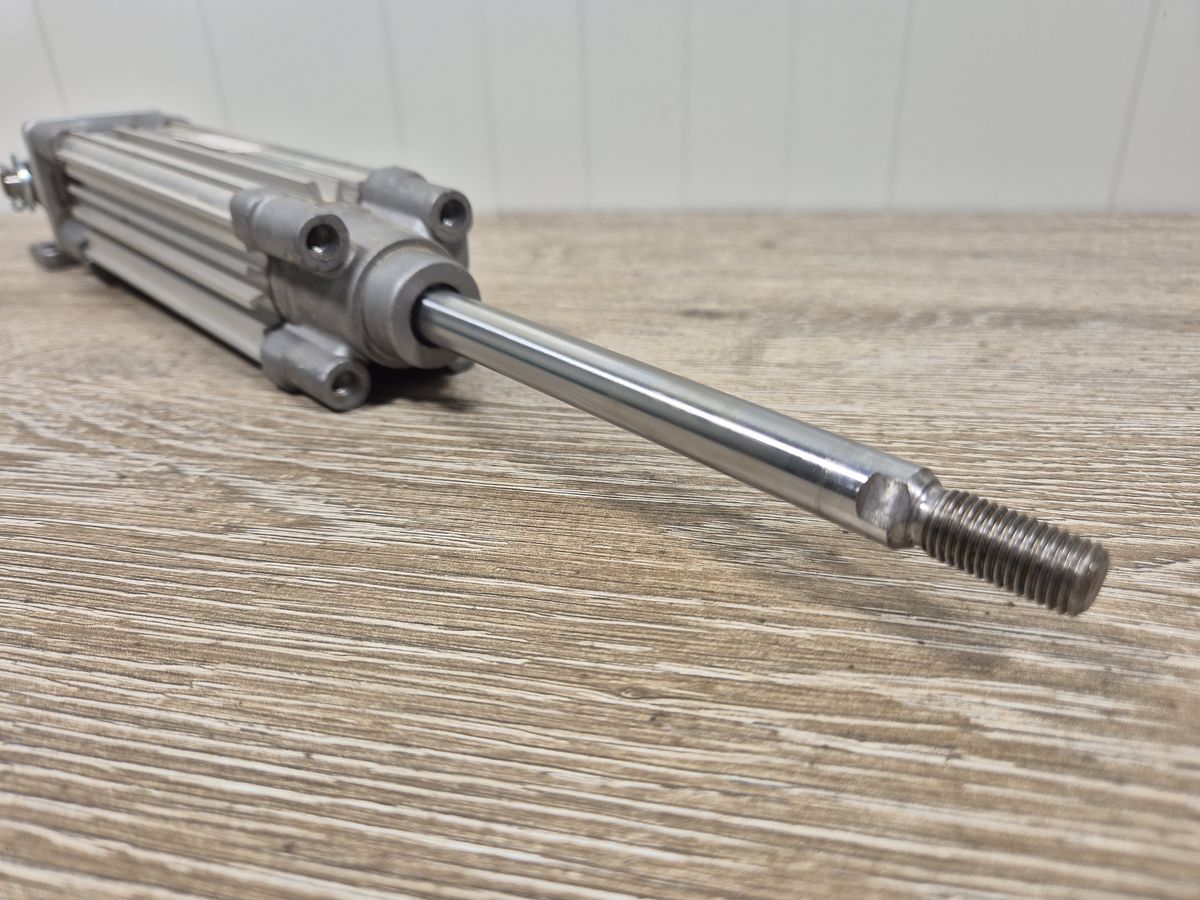CP96SDB32-100C